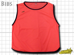 通常ビブス・バルサピンク