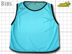 通常ビブス・エメラルド