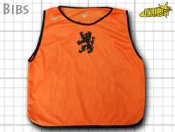 ワッペンサンプル